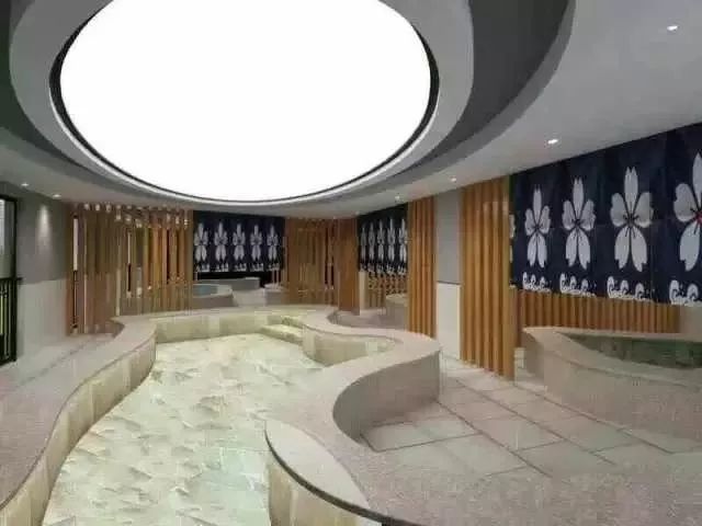 金华泡温泉地方推荐,金华泡温泉攻略