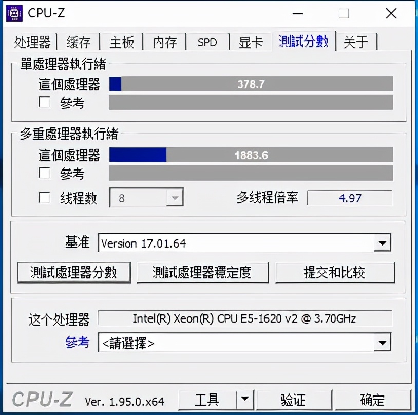 1000块钱左右配置电脑主机,1000元左右的处理器电脑