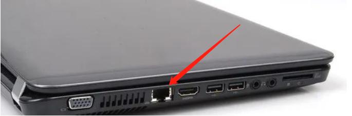 了解电脑硬件的基础知识网站,电脑硬件知识基础知识