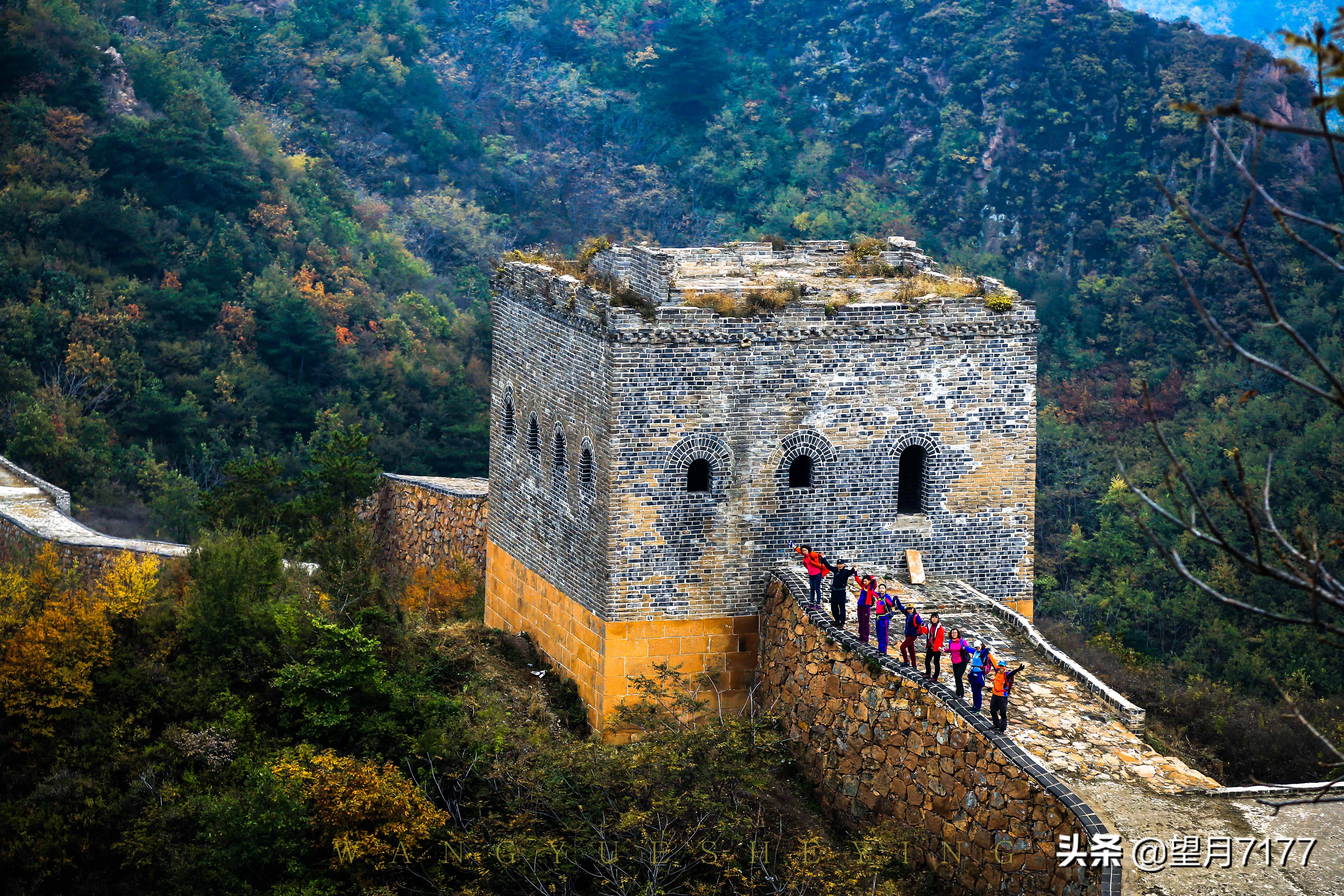 航天英雄的家乡绥中,葫芦岛杨利伟广场地址