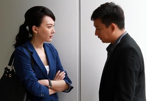 两个有家之人,不慎有了感情,这样处理,才能避免悲剧的发生