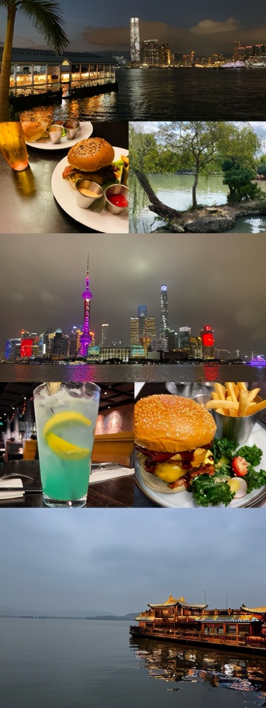 那些年我们用过的iphone,那些年我们用的手机