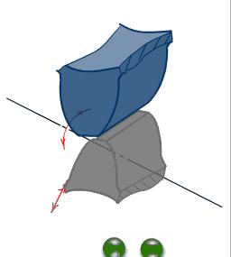 最好看的机械动画,科技满满的机器人动漫