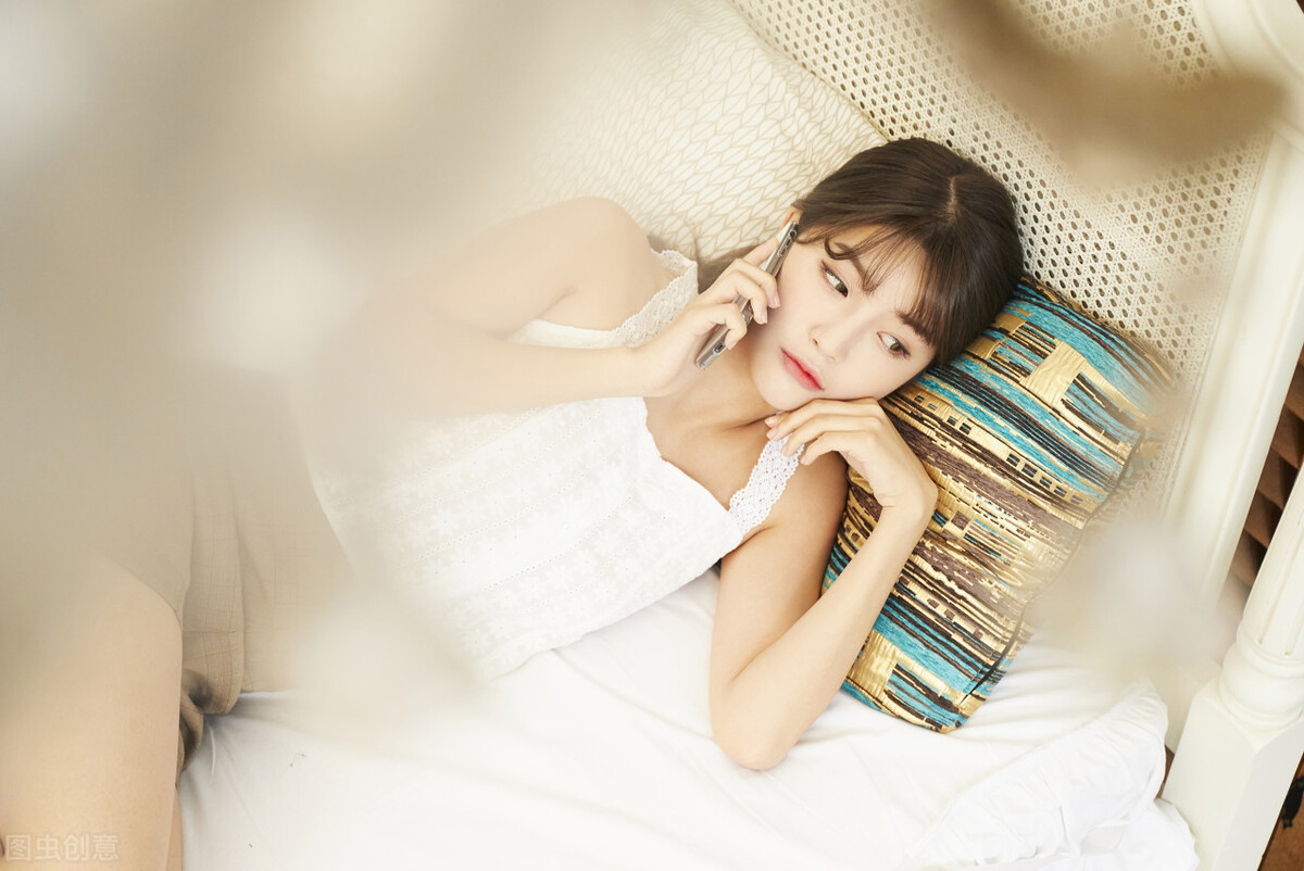 有点抑郁情绪怎么调整,如何自我调节抑郁情绪