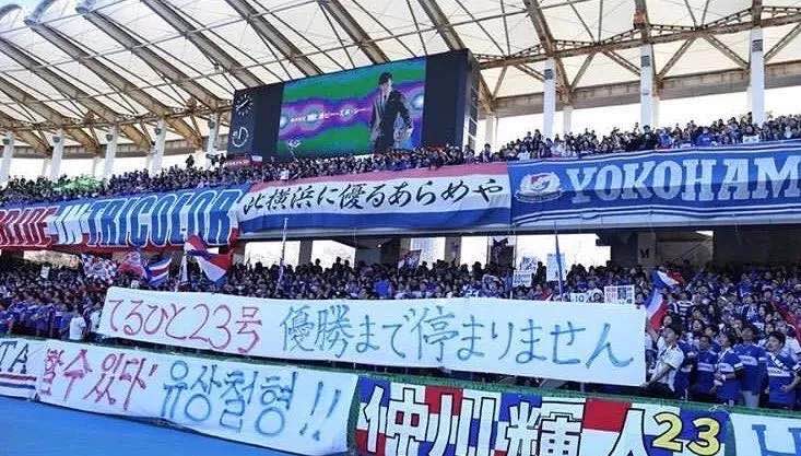 浠插窛杈変汉妯花姘存墜,妯花姘存墜浠插窛杈変汉