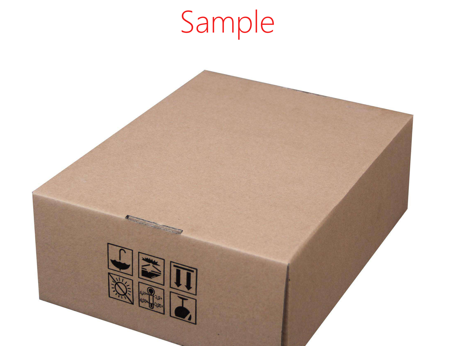 外贸寄样品前要确定什么,外贸寄送样品有哪些技巧