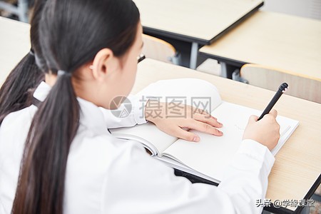 教师专业好不好,教师职业到底好不好