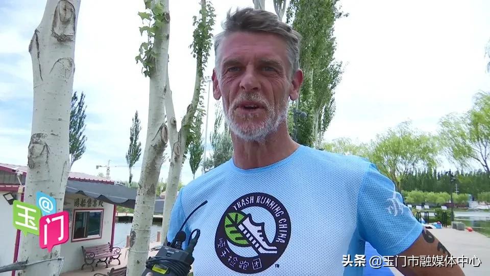 铁人三项铁人精神,铁人故里铸辉煌