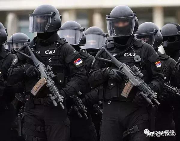 西格绍尔45冲锋枪,西格绍尔战术冲锋枪