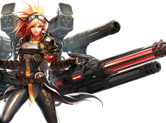 dnf专业术语,dnf专业技能