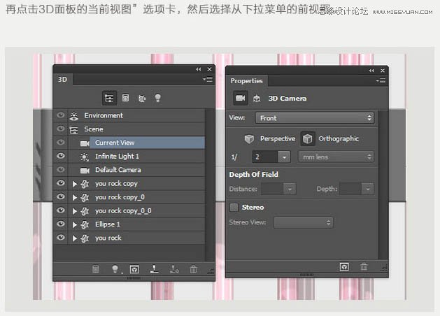 adobephotoshop是什么软件,adobephotoshop绘画教程