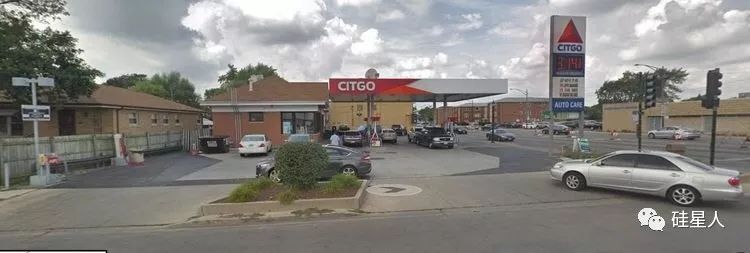 别惹计算机教授：我如何用算法原理追回被劫爱车