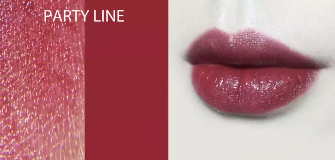 黄皮口红必买色号李佳琦推荐 (必买口红色号李佳琦推荐)