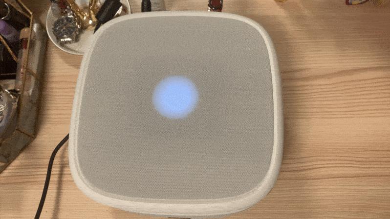 坚果j9智能投影,坚果J9投影仪