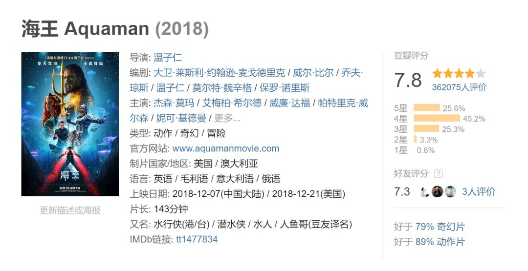 最好看的连续剧电影推荐一下,有没有百看不腻的电视剧推荐一下