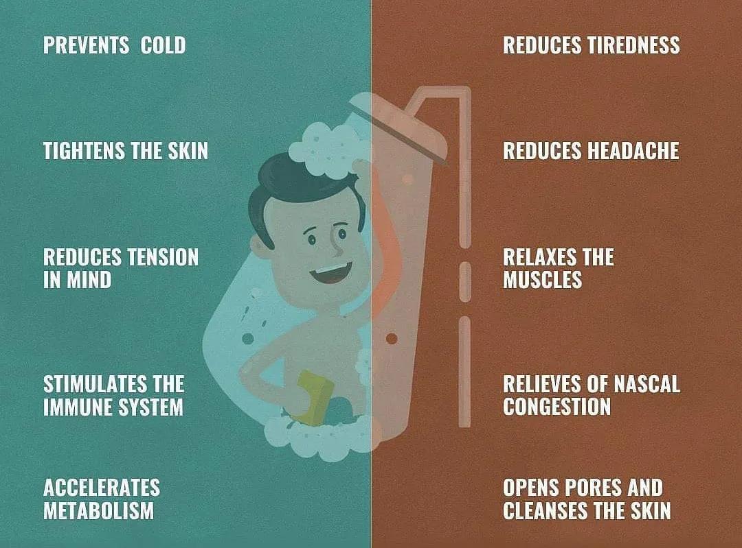 有些女生不用看脸也觉得是美女,有一种美是不用看脸的