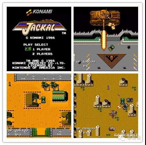 任天堂红白机时期,任天堂第一部红白机