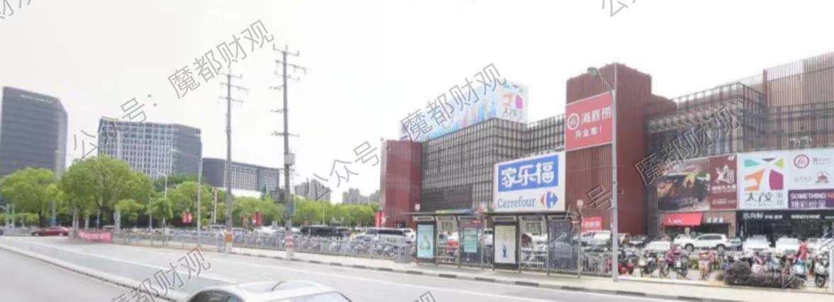 上海五大新城应届生落户,嘉定十大杰出青年