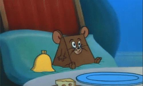 我乳糖不耐受我要坚持喝牛奶多久,乳糖不耐受身边的人都在喝牛奶