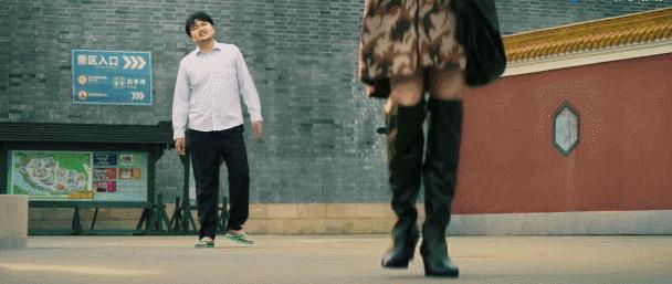 星爷的新喜剧之王,星爷对新喜剧之王的解读