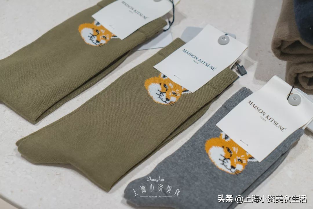 上海ins风咖啡,ins风网红咖啡