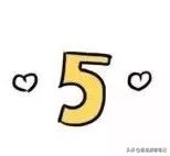 港货双飞人怎么验真假,香港双飞人药水代购为什么更便宜