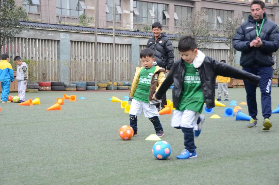 喜报幼儿园被评为省级一类园,获省优质幼儿园喜报