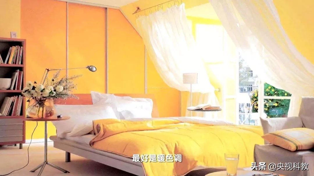 稍微活动一下就气喘吁吁,稍微一活动就气喘吁吁怎么回事