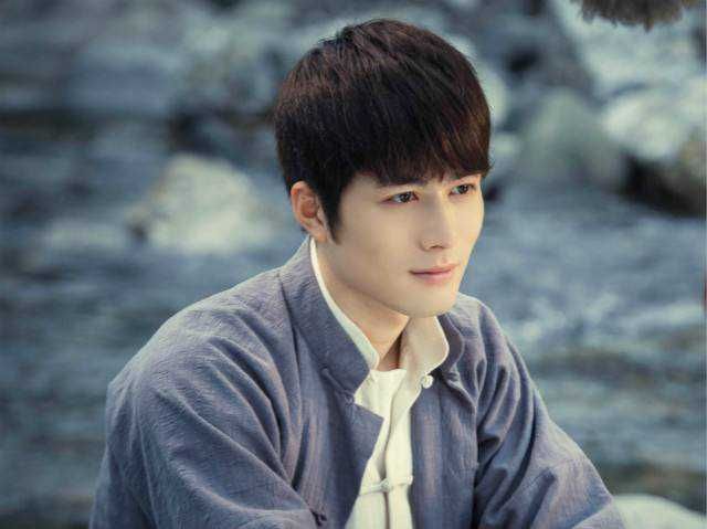 陈学冬爆笑合集,陈学冬解密爆笑场面