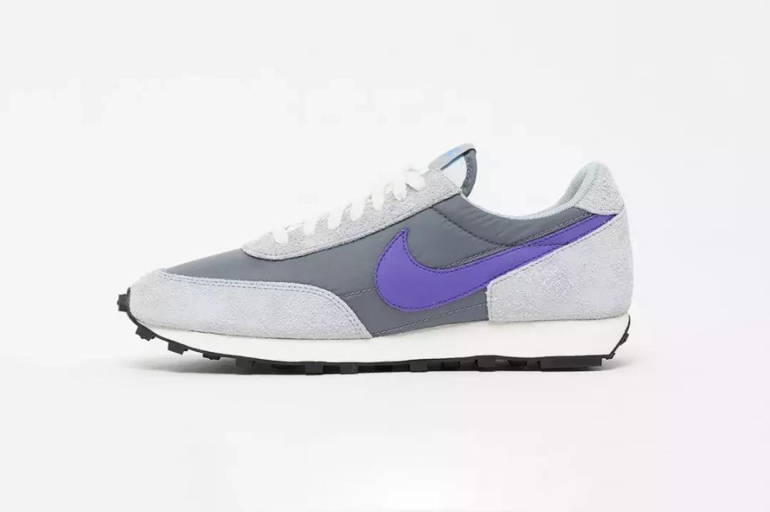 闃胯开鎬昏鍥炲簲nike,闃胯开鎬昏鍥炲簲