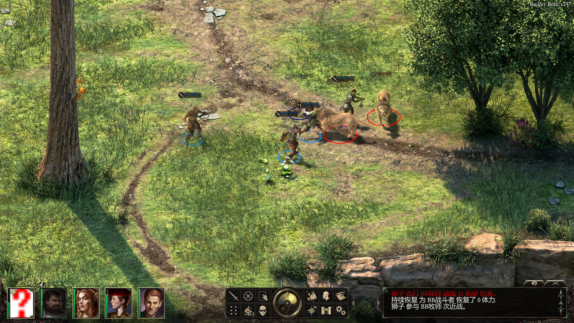 安卓手机switch模拟器,手机版switch模拟器该如何使用