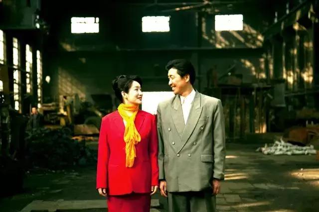 东北奢侈品为啥那么全,东北奢侈品翻新