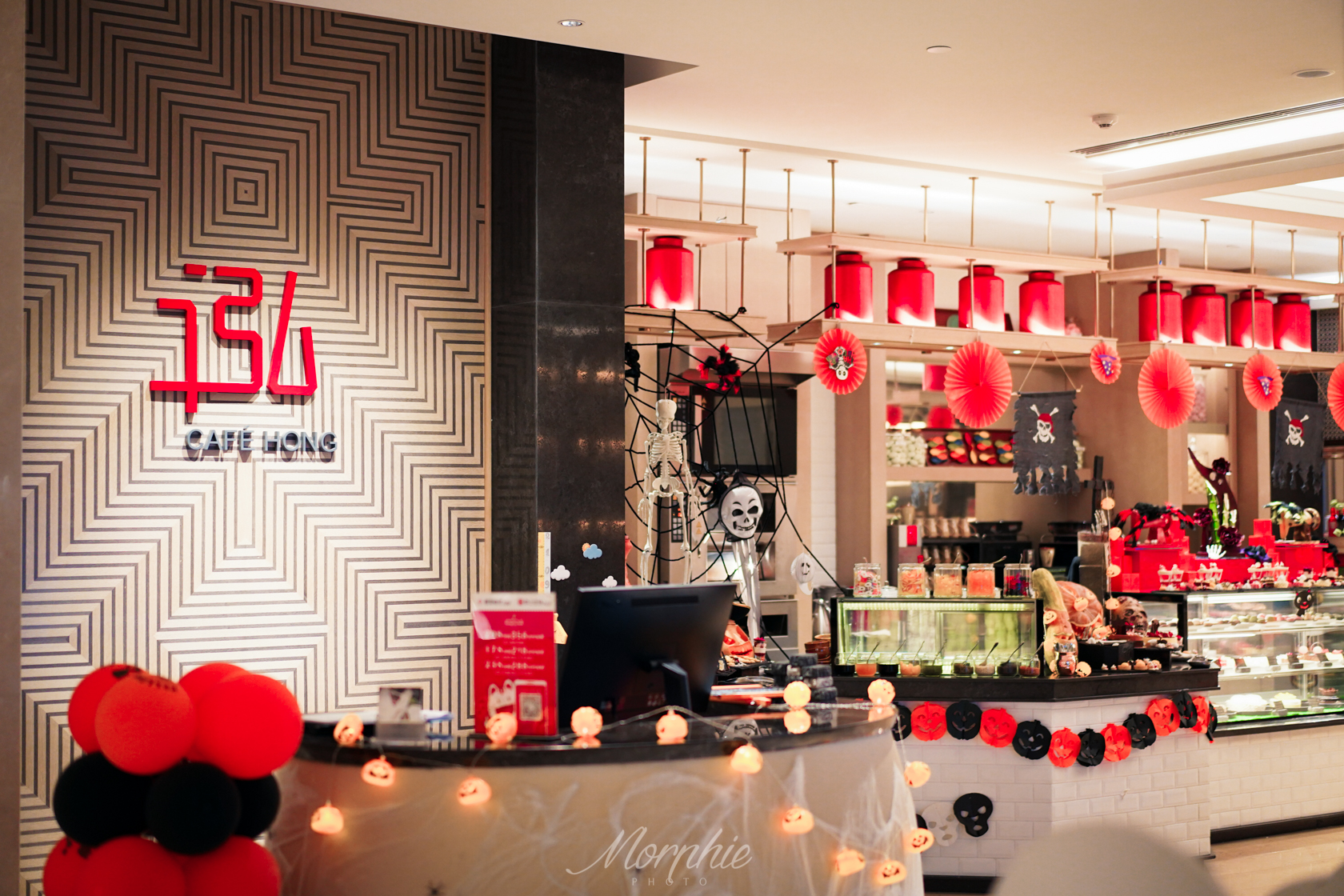 苏州园区香格里拉酒店，在金鸡湖畔享受家一般的温暖