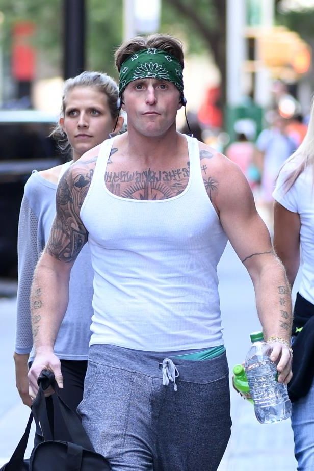 小三跟已婚男人在一起的底层逻辑,一个小三和渣男走到结婚的历程