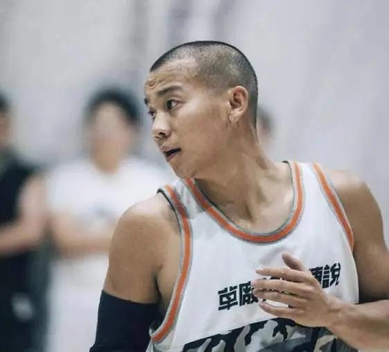 北京街球图,西安街球和北京街球