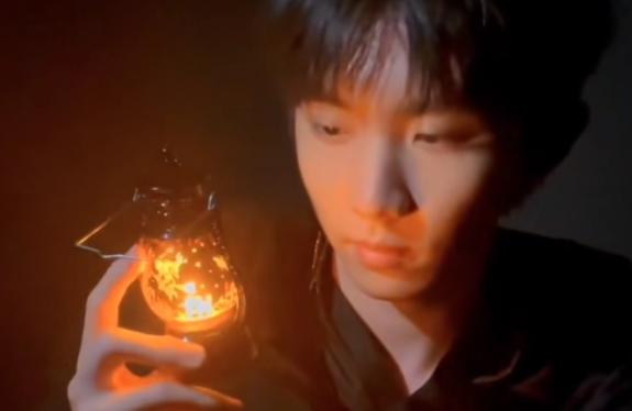 小丑女真实颜值,小丑女真实样貌