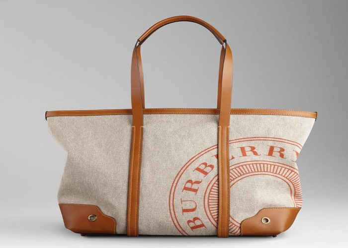 代购的套路有哪些,代购套路深切勿贪图小便宜