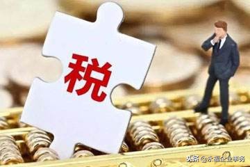 收藏钱币最省钱的方法,收藏赚钱方法大全