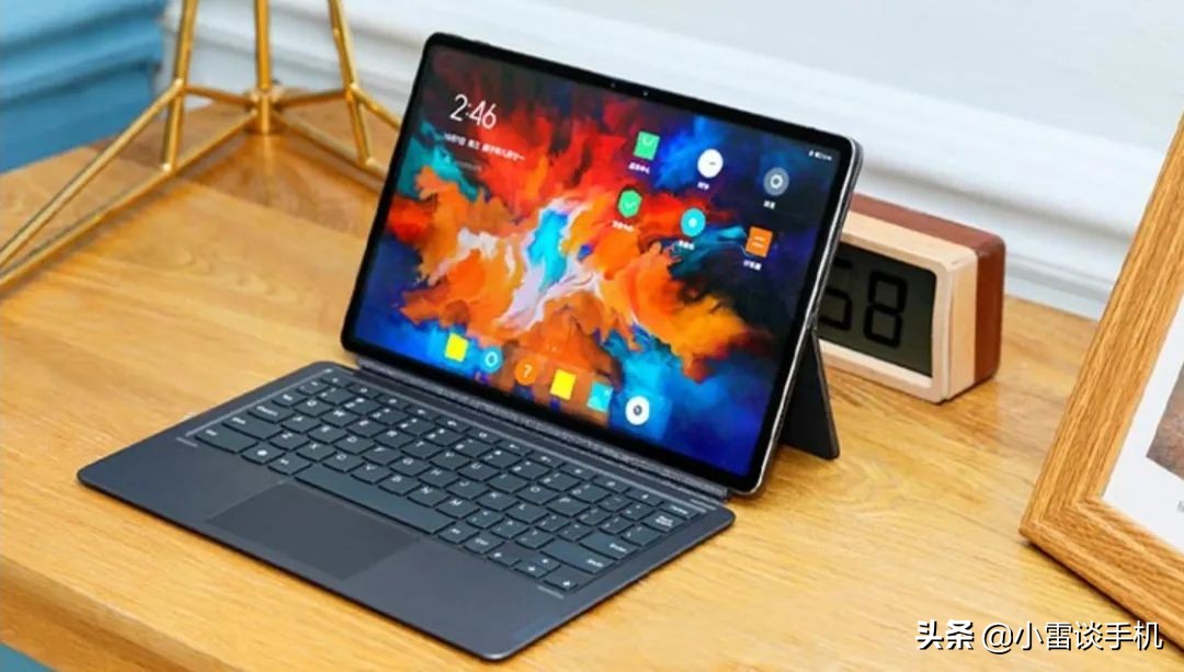 2020年安卓平板电脑怎么选,2020年千元安卓平板电脑推荐