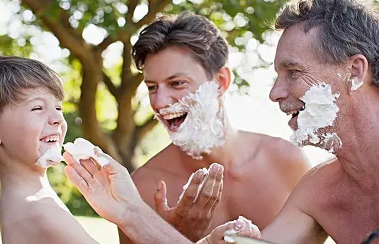 清理黑头最好用的办法,去黑头的最好方法不用清洁