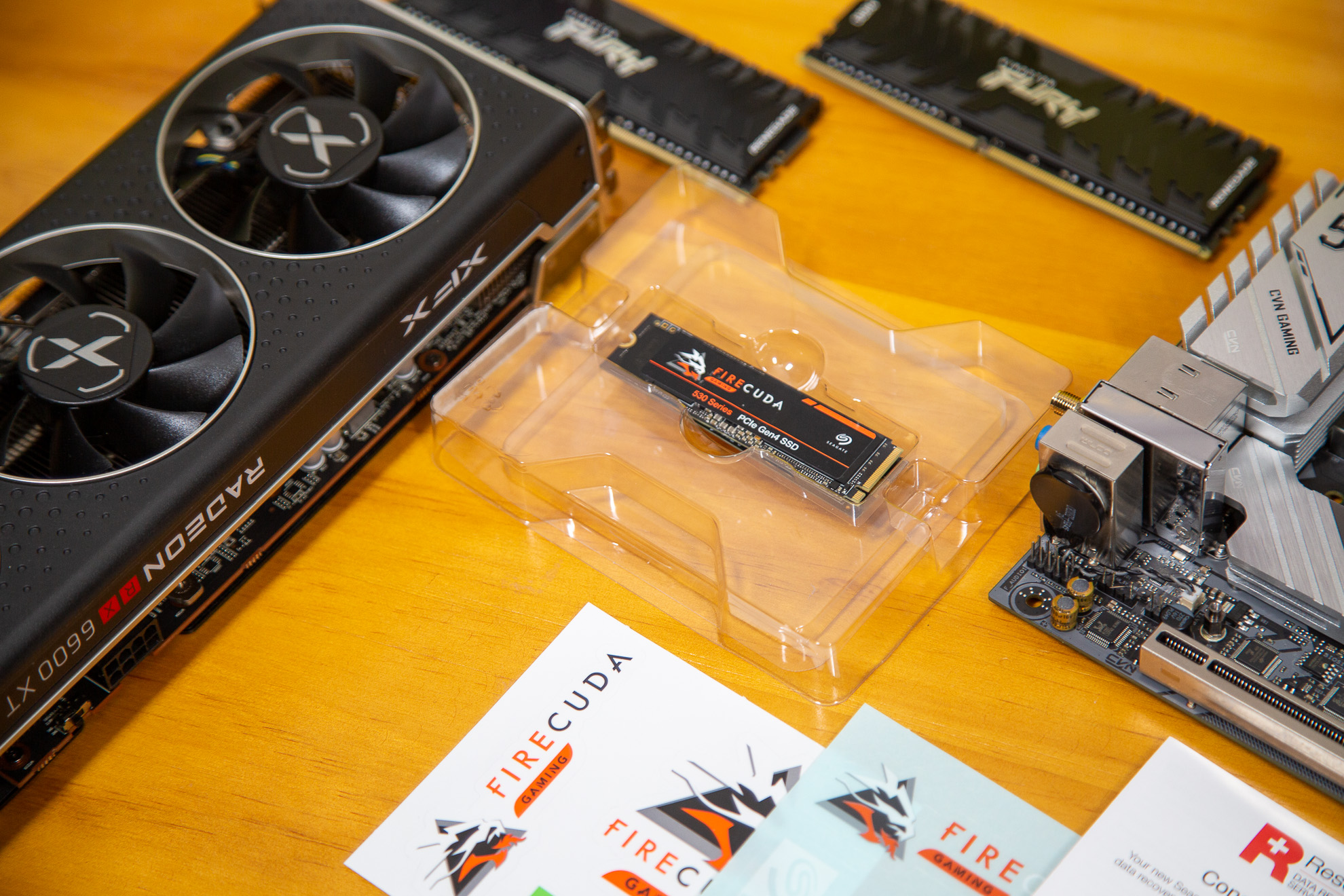 七彩虹b560i支持的cpu,七彩虹b660m配12代i5