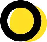 被吹上天的燕窝，根本没啥用