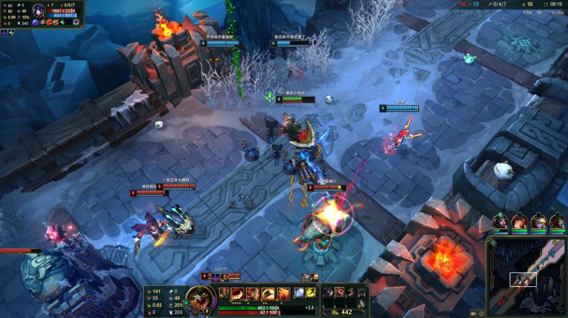 联想小新air14锐龙版2021综合评价,联想小新air14锐龙版2022值得买吗