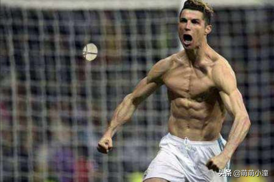 冲奥失败,收假在即:一封关于国奥小将的《检讨书》