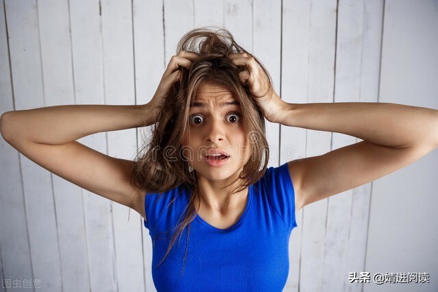 如何走出尴尬的困境,如何走出尴尬瞬间