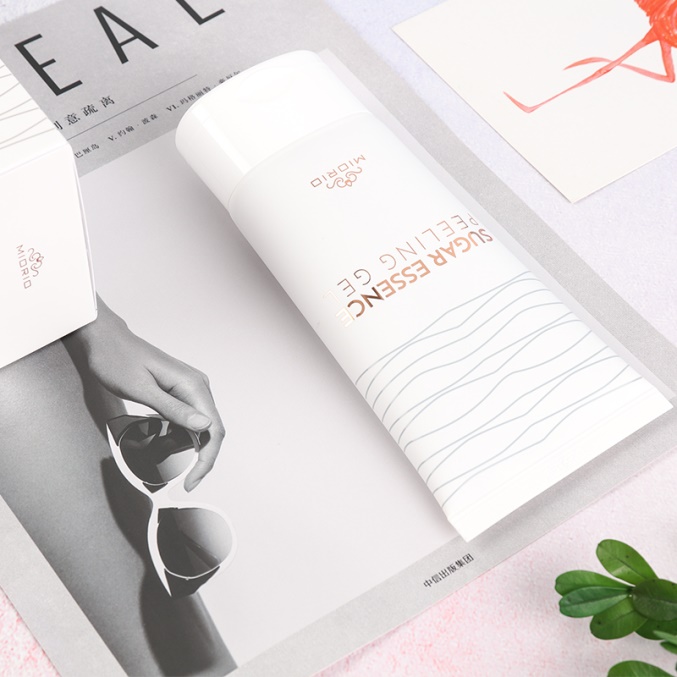 去男友家过夜会被瞧不起吗,第一次去男朋友家卸妆后怎么办