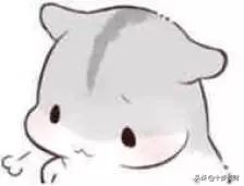 平安大小福星保险怎么样,平安小福星深度解析