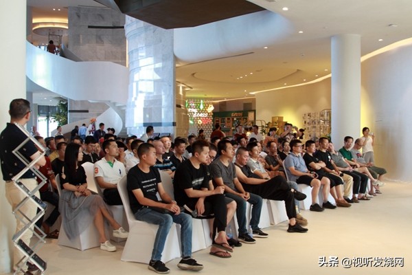 亦文亦武篆书,亦文亦武尽态极妍