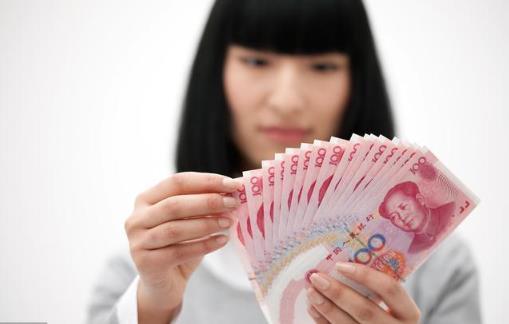 支付宝和银行保本理财哪个利息高,支付宝理财和银行存款哪个利率高