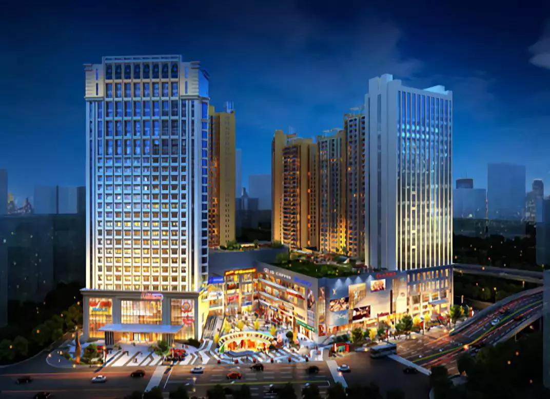 2019最佳约会地方,情侣恋爱必去的十个地方